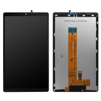 Pièces Tablette