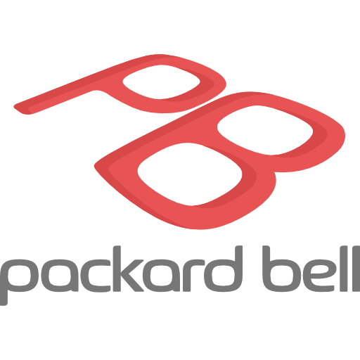 Packard Bell